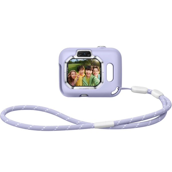 Купить Huawei Kids X1 Pro DRP-L10 Purple-06.png